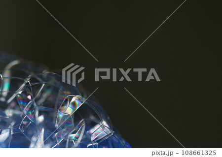 バブル・泡 バブル・泡 108661325