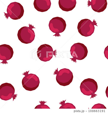 Pomegranate pattern, Happy and sweet New Year Shana Tova with pomegranates and seeds Pomegranate pattern, Happy and sweet New Year Shana Tova with pomegranates and seeds 108663191