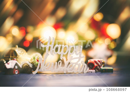 Merry christmas card. Christmas background Merry Christmas and Happy Holidays greeting card, frame, banner. Merry christmas card. Christmas background Merry Christmas and Happy Holidays greeting card, frame, banner. 108668097