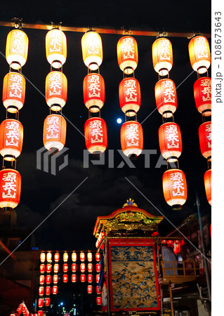 大津祭2022 大津祭2022 108673643