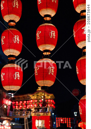 大津祭2022 大津祭2022 108673644