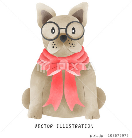 クリスマス xマス ｘマス 108673975