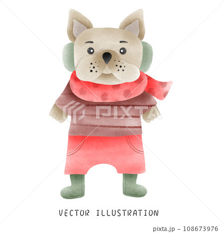 クリスマス xマス ｘマス 108673976