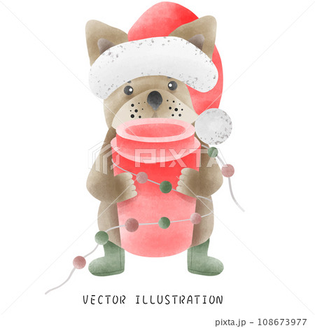 クリスマス xマス ｘマス 108673977