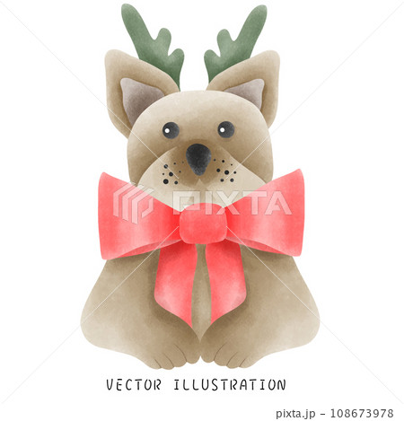 クリスマス xマス ｘマス 108673978