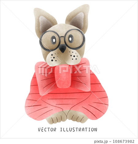 クリスマス xマス ｘマス 108673982