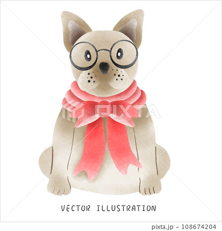 クリスマス xマス ｘマス 108674204