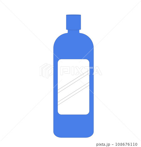 Shampoo or conditioner. 108676110