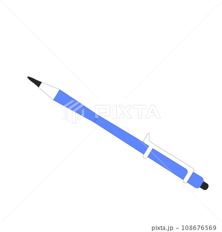 Pen 108676569