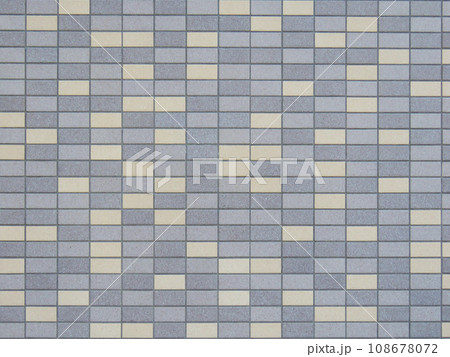 テクスチャ-背景、タイル 108678072