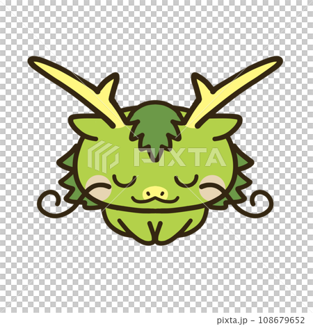 一條雙頭龍坐直,雙手搭在手上。 一條雙頭龍坐直,雙手搭在手上。 108679652