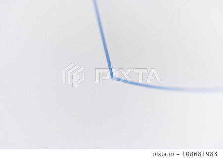 PVC film. polymeric material made of polyvinyl chloride. PVC film. polymeric material made of polyvinyl chloride. 108681983