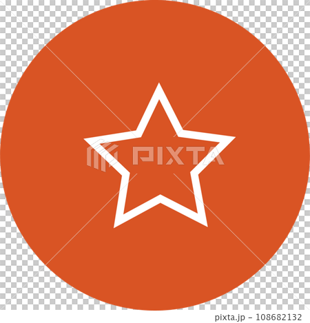 The Christmas icons 50 Bundle  for celebration or Holiday concept. 108682132