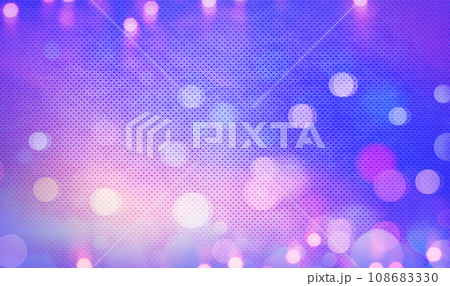 Blue bokeh background with copy space for text or your images, Suitable for seasonal, holidays, event, celebrations, Ad, Poster, Sale, Banner, Party, and various design works Blue bokeh background with copy space for text or your images, Suitable for seasonal, holidays, event, celebrations, Ad, Poster, Sale, Banner, Party, and various design works 108683330