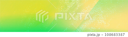 Yellow abstract background for seasonal and holidays event with copy space for text or image, Best suitable for online Ads, poster, banner, sale, celebrations and various design works Yellow abstract background for seasonal and holidays event with copy space for text or image, Best suitable for online Ads, poster, banner, sale, celebrations and various design works 108683387