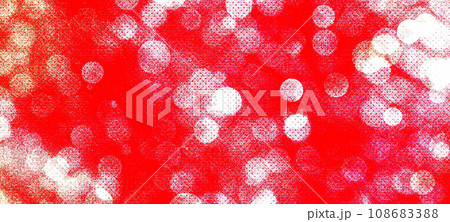 Red bokeh background for seasonal and holidays event with copy space for text or image, Best suitable for online Ads, poster, banner, sale, celebrations and various design works Red bokeh background for seasonal and holidays event with copy space for text or image, Best suitable for online Ads, poster, banner, sale, celebrations and various design works 108683388