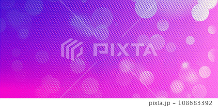 Pink bokeh background for seasonal and holidays event with copy space for text or image, Best suitable for online Ads, poster, banner, sale, celebrations and various design works Pink bokeh background for seasonal and holidays event with copy space for text or image, Best suitable for online Ads, poster, banner, sale, celebrations and various design works 108683392