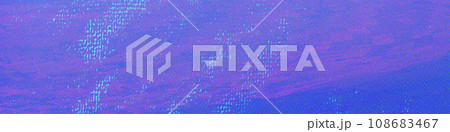 Blue panorama background for seasonal and holidays event with copy space for text or image, Best suitable for online Ads, poster, banner, sale, celebrations and various design works Blue panorama background for seasonal and holidays event with copy space for text or image, Best suitable for online Ads, poster, banner, sale, celebrations and various design works 108683467