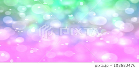 Pink bokeh background for seasonal and holidays event with copy space for text or image, Best suitable for online Ads, poster, banner, sale, celebrations and various design works Pink bokeh background for seasonal and holidays event with copy space for text or image, Best suitable for online Ads, poster, banner, sale, celebrations and various design works 108683476