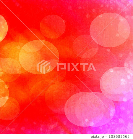 Red bokeh background with copy space for text or your images, Suitable for seasonal, holidays, event, celebrations, Ad, Poster,Banner, Party, and design works Red bokeh background with copy space for text or your images, Suitable for seasonal, holidays, event, celebrations, Ad, Poster,Banner, Party, and design works 108683563
