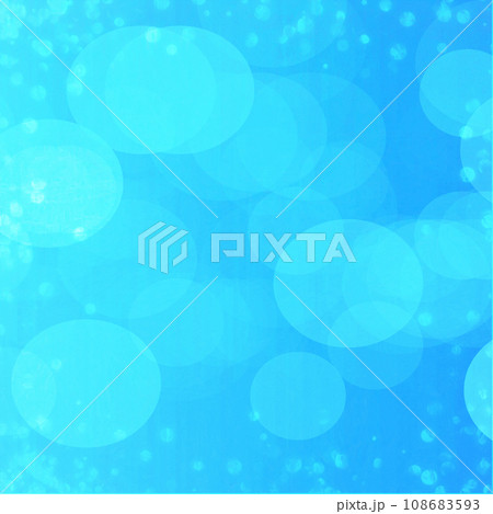 Blue bokeh background with copy space for text or your images, Suitable for seasonal, holidays, event, celebrations, Ad, Poster, Sale, Banner, Party, and design works Blue bokeh background with copy space for text or your images, Suitable for seasonal, holidays, event, celebrations, Ad, Poster, Sale, Banner, Party, and design works 108683593