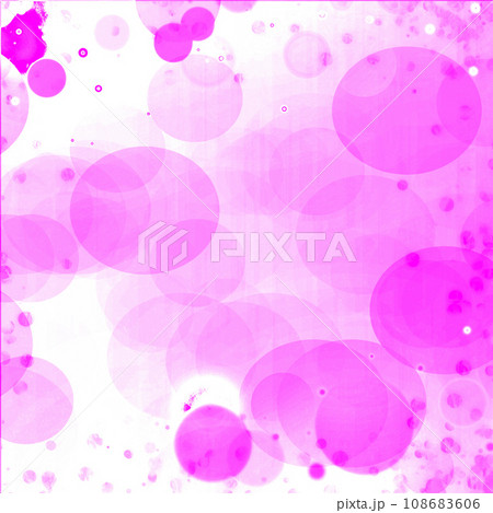 Pink bokeh background with copy space for text or your images, Suitable for seasonal, holidays, event, celebrations, Ad, Poster, Sale, Banner, Party, and design works Pink bokeh background with copy space for text or your images, Suitable for seasonal, holidays, event, celebrations, Ad, Poster, Sale, Banner, Party, and design works 108683606