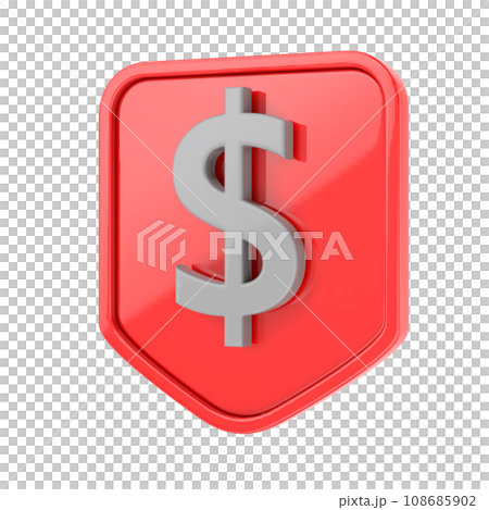 label 3d render label 3d render 108685902