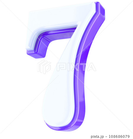 icon calendar 3d render Number 3D Render icon calendar 3d render Number 3D Render 108686079