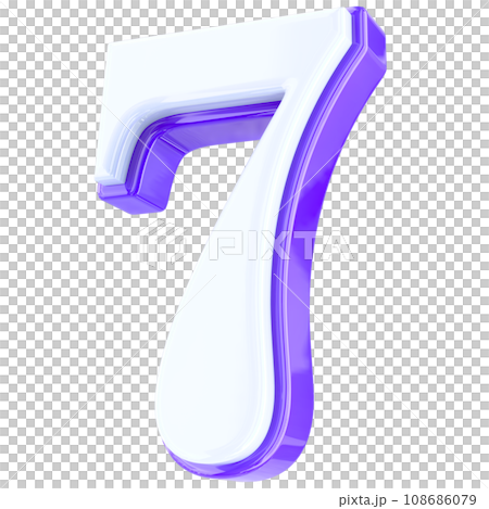 icon calendar 3d render Number 3D Render icon calendar 3d render Number 3D Render 108686079