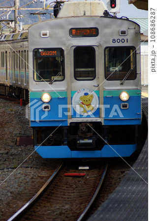 伊豆急行8000系 108686287