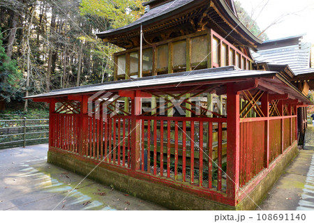 鉾田市・厳島神社 #69 鉾田市・厳島神社 #69 108691140