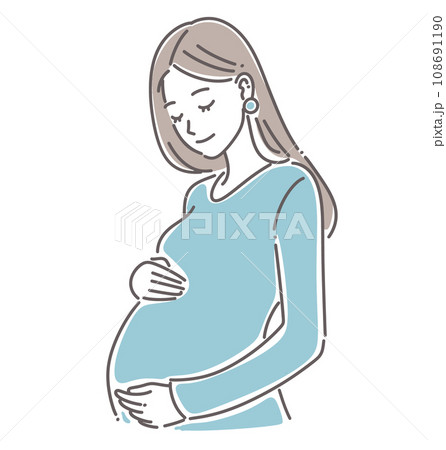 妊婦,マタニティ,妊活,葉酸,葉酸サプリ,妊娠,出産,産婦人科,ご懐妊,子育て,ママ,母,育児,安産 妊婦,マタニティ,妊活,葉酸,葉酸サプリ,妊娠,出産,産婦人科,ご懐妊,子育て,ママ,母,育児,安産 108691190