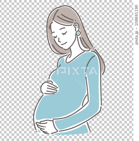 妊婦,マタニティ,妊活,葉酸,葉酸サプリ,妊娠,出産,産婦人科,ご懐妊,子育て,ママ,母,育児,安産 妊婦,マタニティ,妊活,葉酸,葉酸サプリ,妊娠,出産,産婦人科,ご懐妊,子育て,ママ,母,育児,安産 108691190