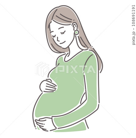 妊婦,マタニティ,妊活,葉酸,葉酸サプリ,妊娠,出産,産婦人科,ご懐妊,子育て,ママ,母,育児,安産 妊婦,マタニティ,妊活,葉酸,葉酸サプリ,妊娠,出産,産婦人科,ご懐妊,子育て,ママ,母,育児,安産 108691191