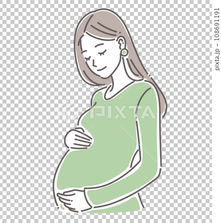 妊婦,マタニティ,妊活,葉酸,葉酸サプリ,妊娠,出産,産婦人科,ご懐妊,子育て,ママ,母,育児,安産 妊婦,マタニティ,妊活,葉酸,葉酸サプリ,妊娠,出産,産婦人科,ご懐妊,子育て,ママ,母,育児,安産 108691191