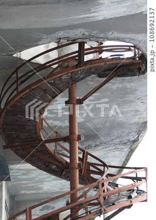 北海製罐小樽工場第3倉庫 北海製罐小樽工場第3倉庫 108692137