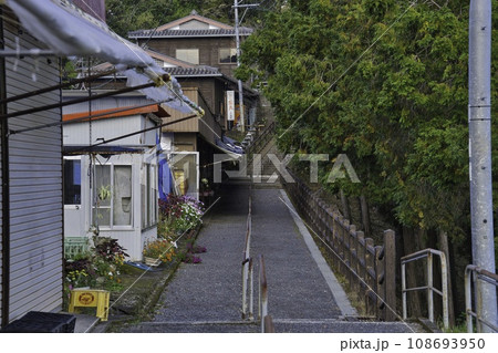 霞神社 R5年冬 霞神社 R5年冬 108693950