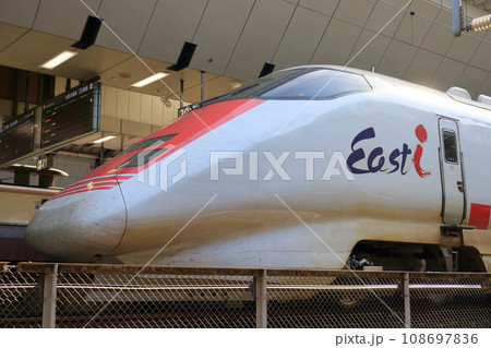 EAST-i　イーストアイ　East-i 108697836