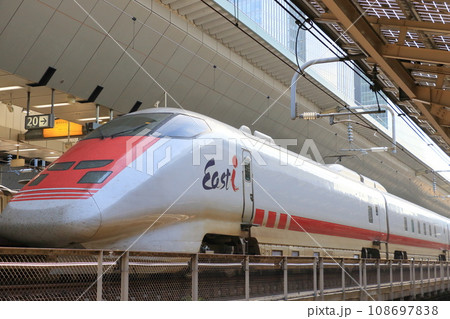 EAST-i　イーストアイ　East-i 108697838