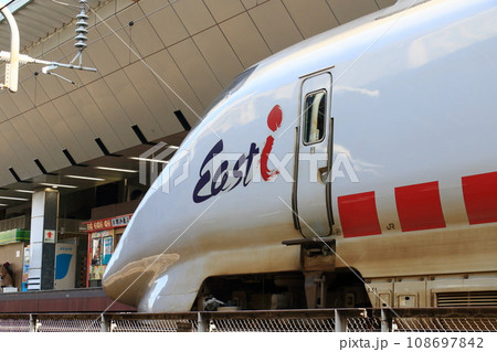 EAST-i　イーストアイ　East-i 108697842