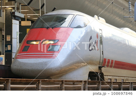 EAST-i　イーストアイ　East-i 108697846