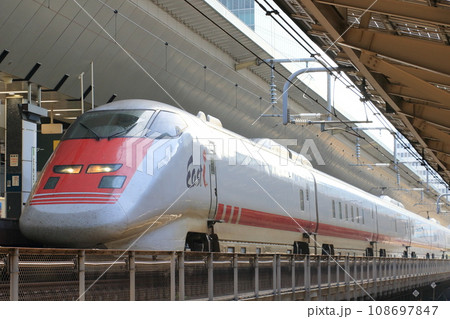 EAST-i　イーストアイ　East-i 108697847