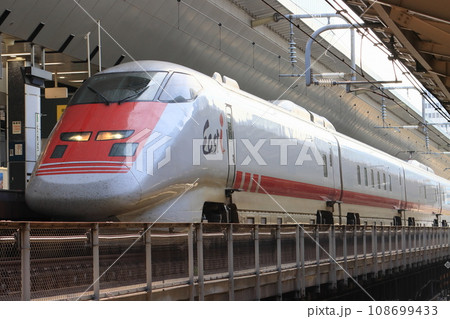 EAST-i　イーストアイ　East-i 108699433