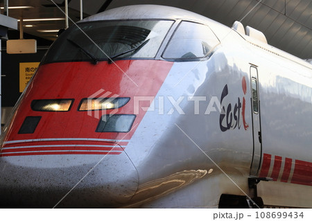 EAST-i　イーストアイ　East-i 108699434