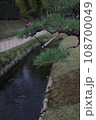 松と川 108700049