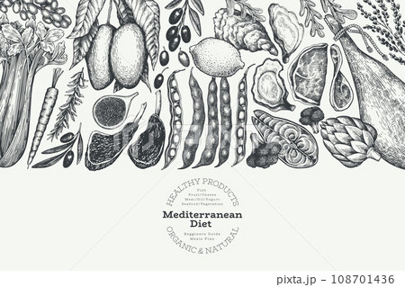 Basic RGB Basic RGB 108701436