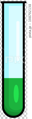 chromium chromium 108702138