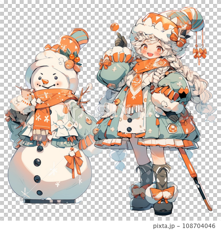 雪だるまページ 清酒 雪だるま君300ml(雪だるまの陶器入)通信販売-新潟県上越市産