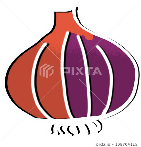 onion onion 108704115