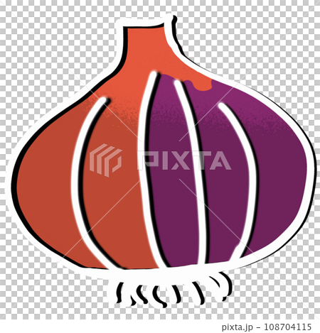 onion onion 108704115